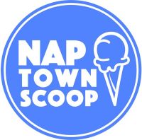 NapTown Scoop